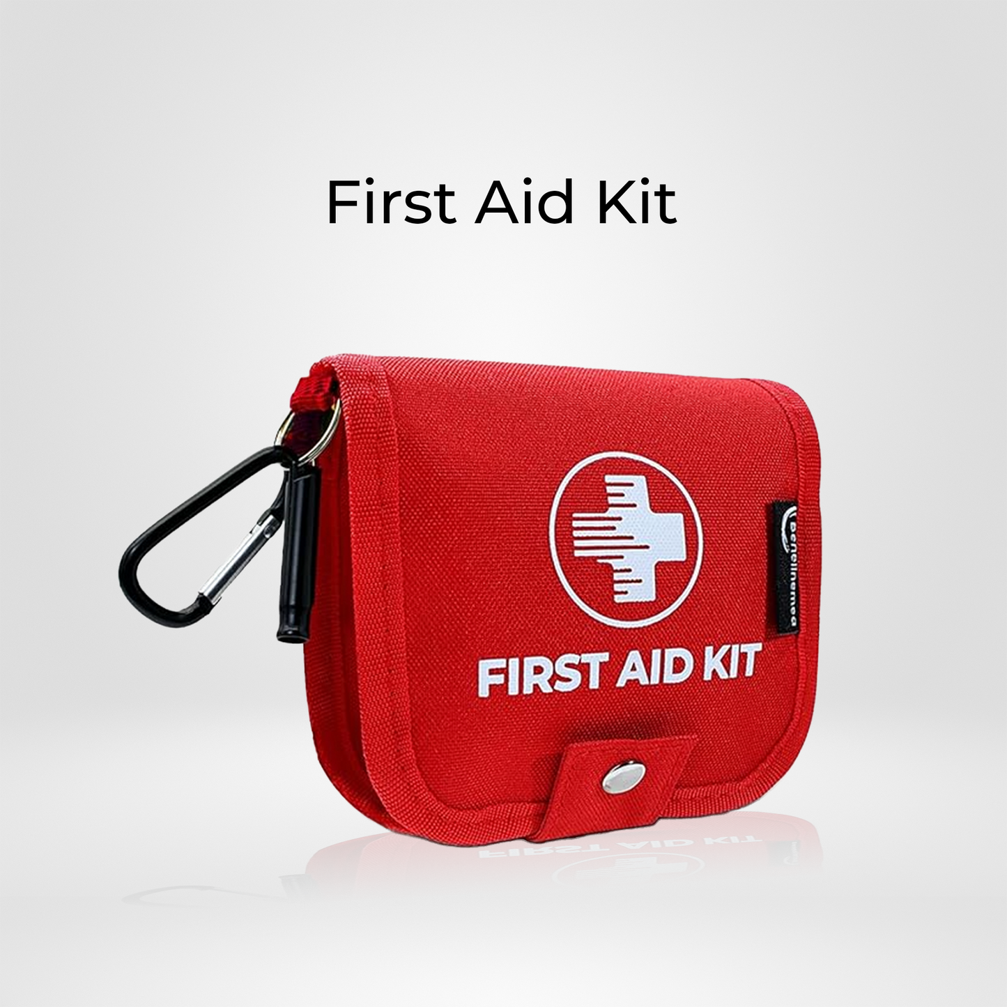 The Discovery Kit